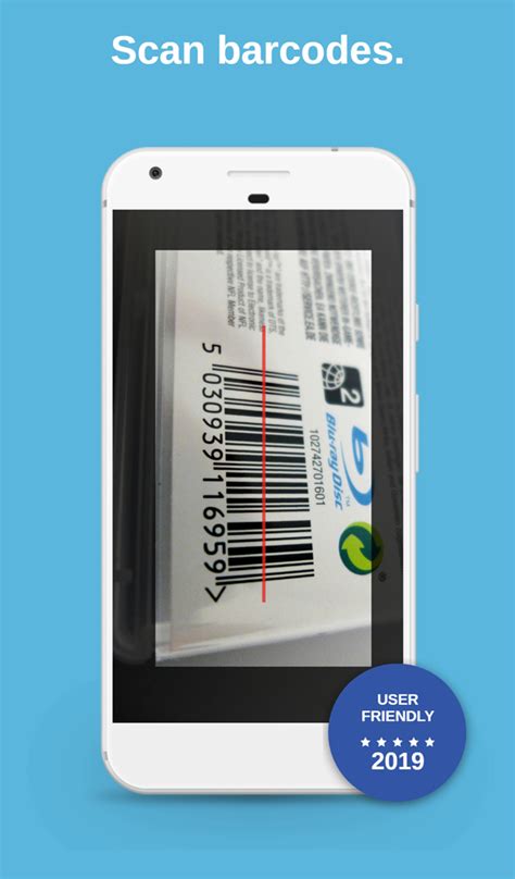 Free QR Scanner Bar code reader & QR Scanner. . How to change barcode price at walmart